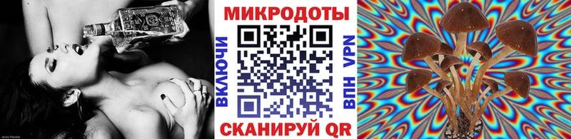 Галлюциногенные грибы GOLDEN TEACHER  МЕГА   Астрахань 